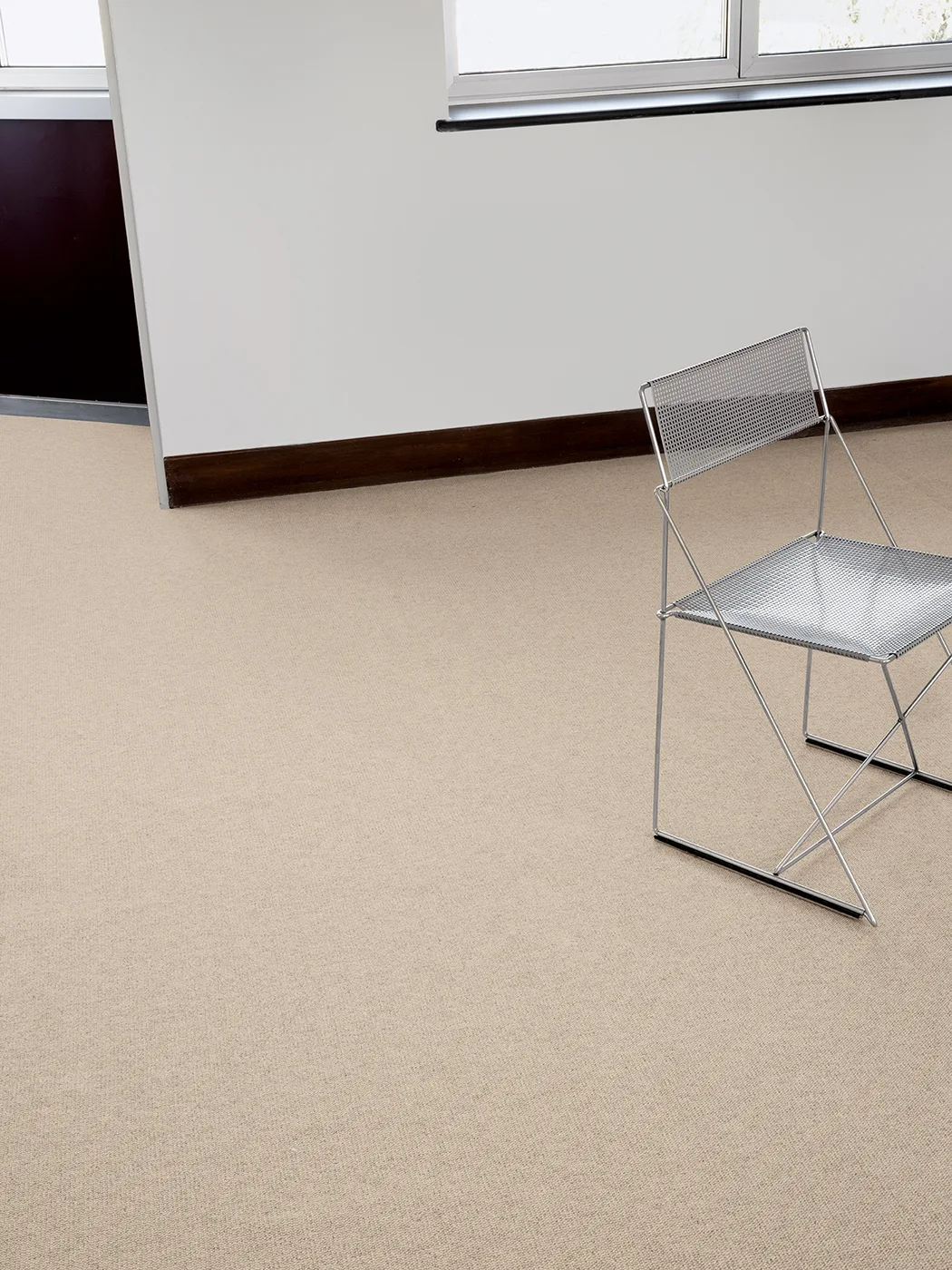 Mochet premium Italia Terra [4]