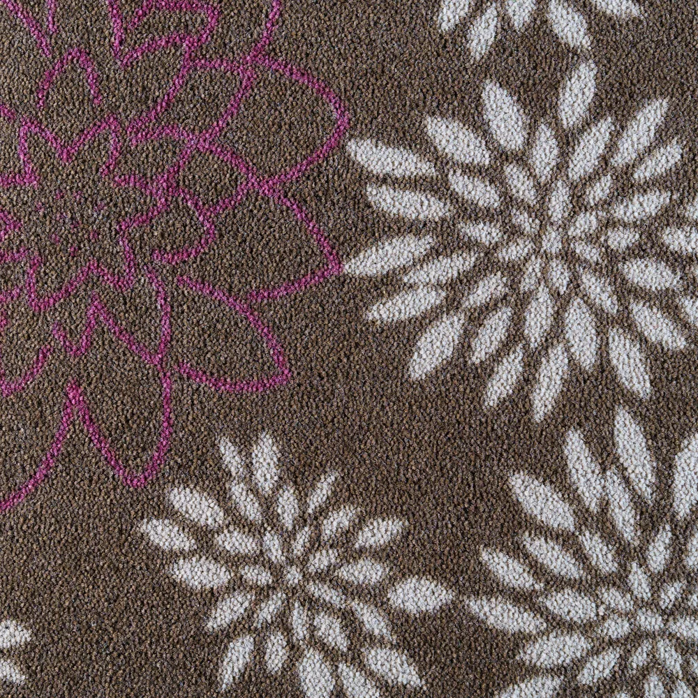 Mochet premium Italia Top Decor [11]