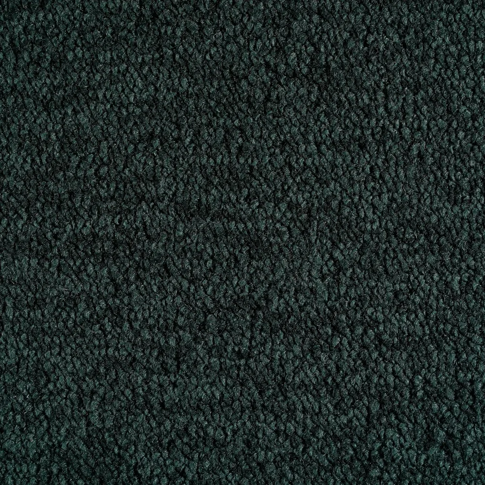 Mochet premium Italia Trotter [50]