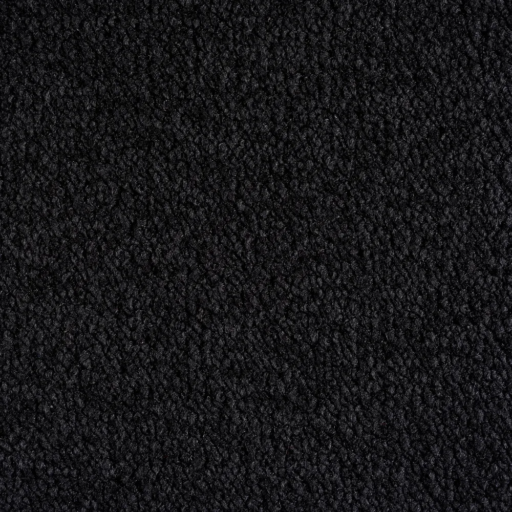 Mochet premium Italia Trotter [51]
