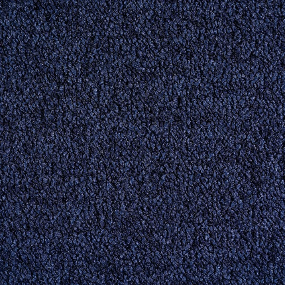 Mochet premium Italia Trotter [40]