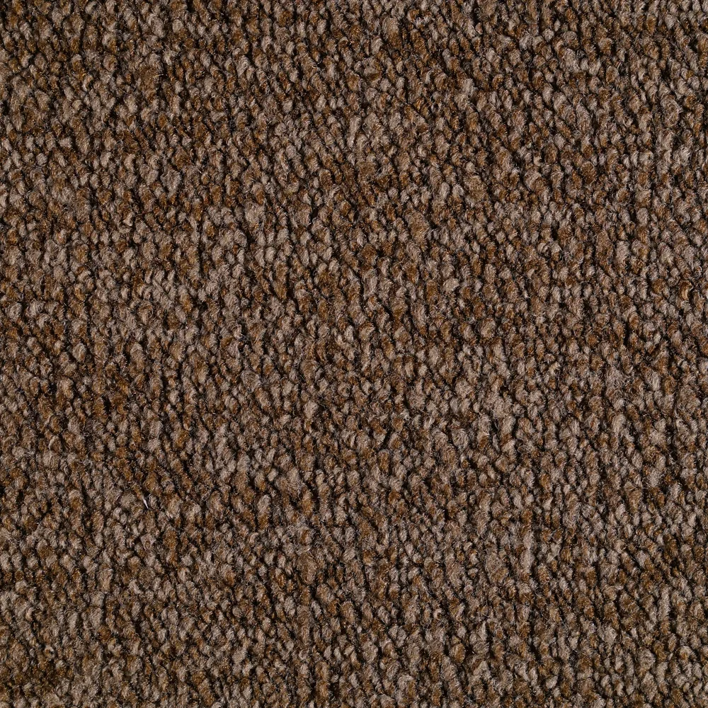 Mochet premium Italia Trotter [24]