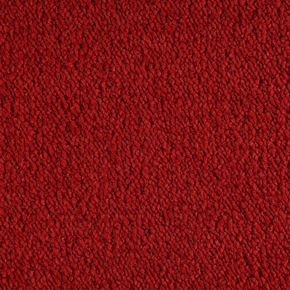 Mochet premium Italia Trotter [4]