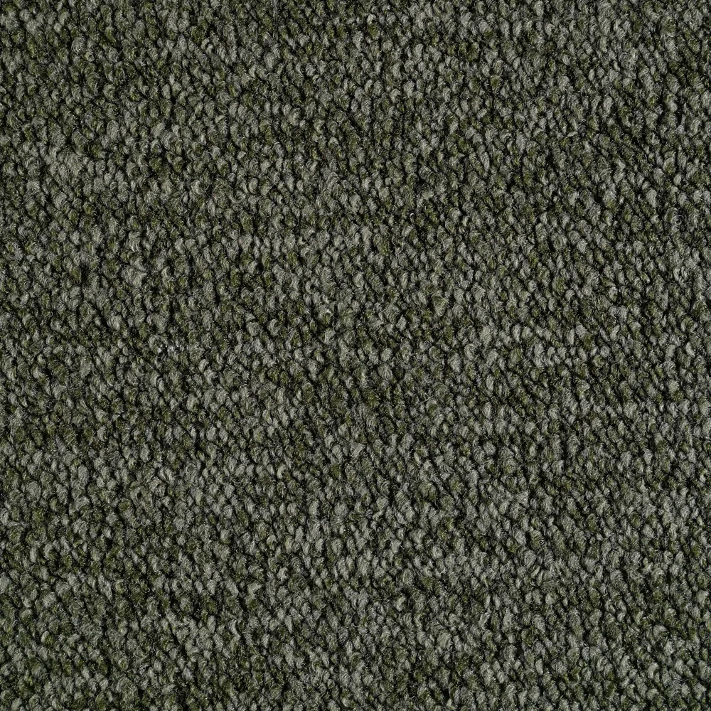 Mochet premium Italia Trotter [48]