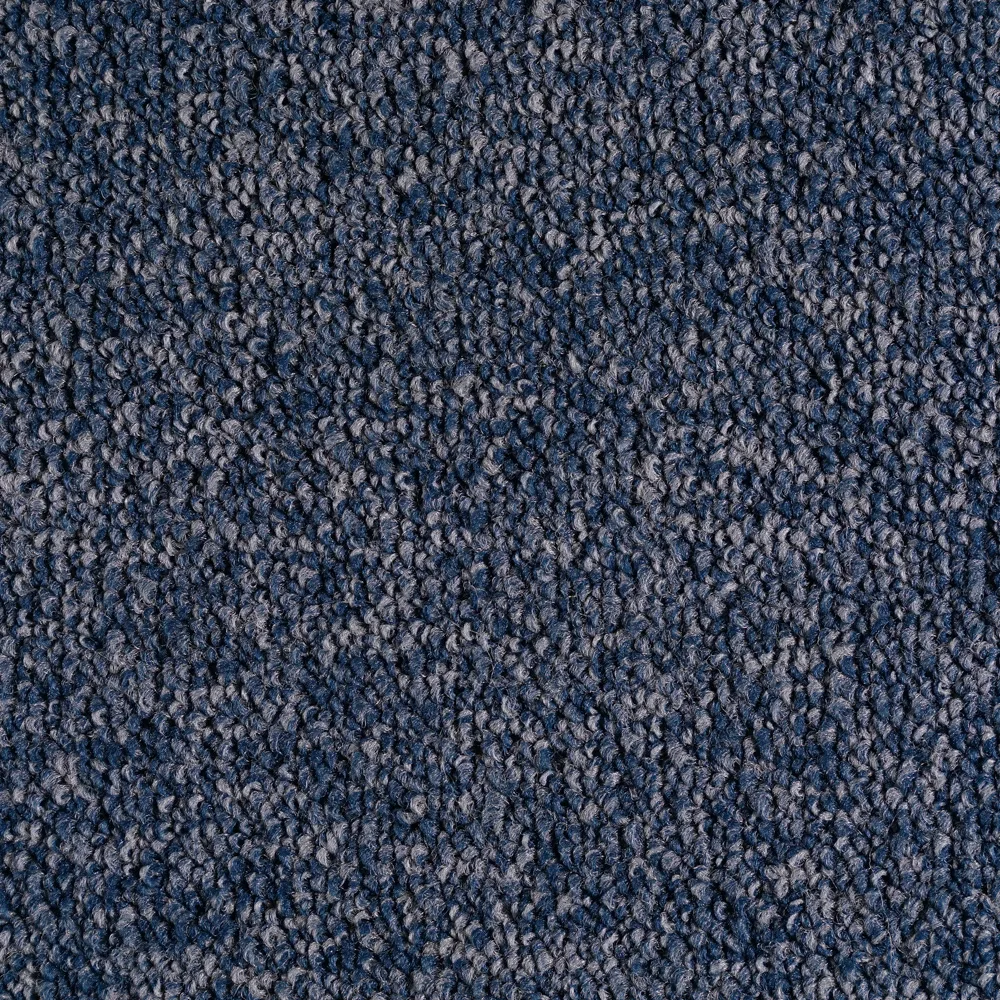 Mochet premium Italia Trotter [37]