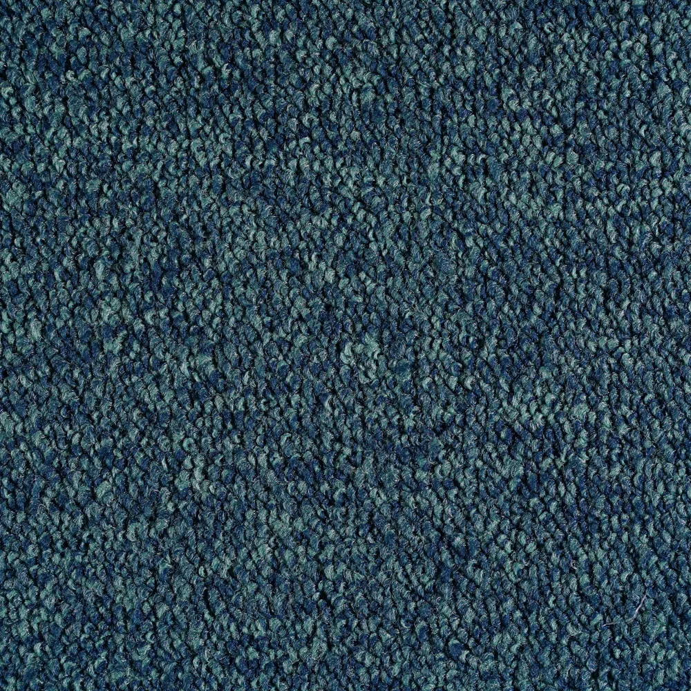Mochet premium Italia Trotter [31]