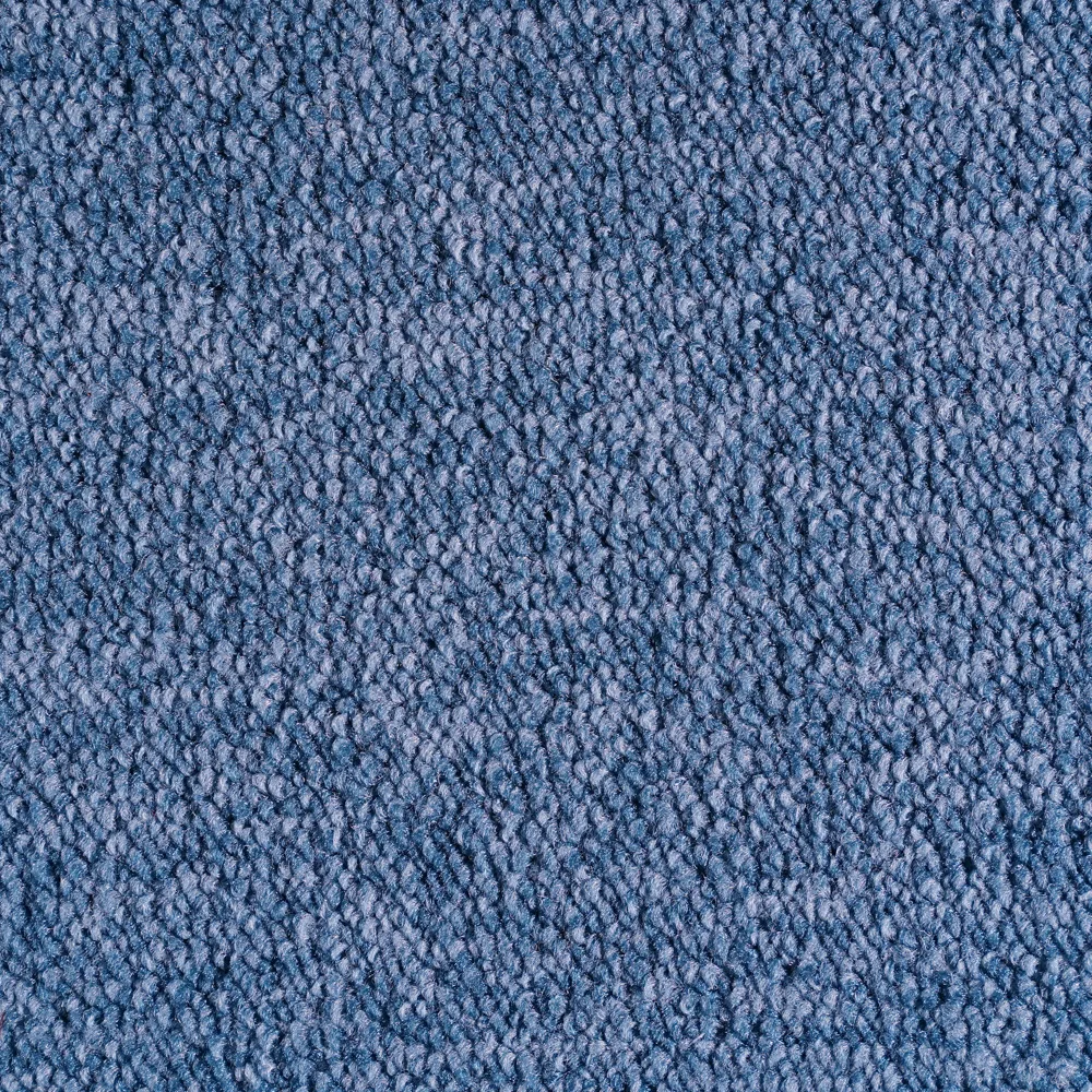 Mochet premium Italia Trotter [35]