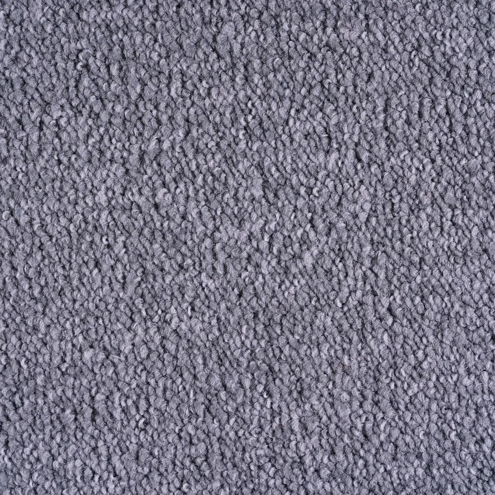 Mochet premium Italia Trotter [43]