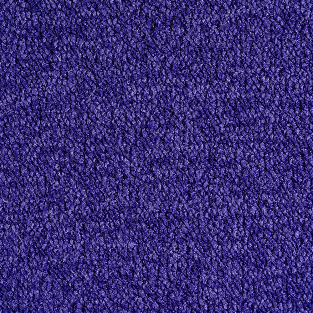Mochet premium Italia Trotter [29]