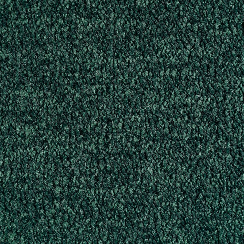 Mochet premium Italia Trotter [46]