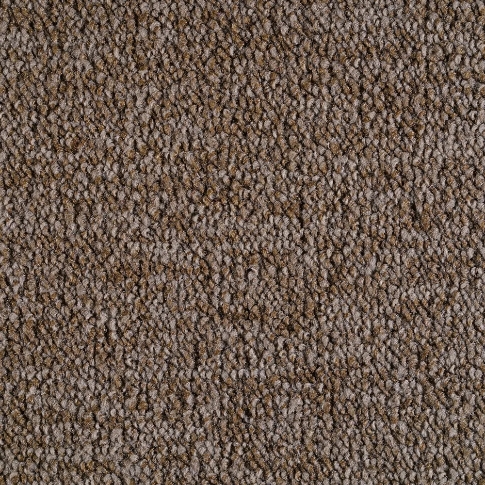 Mochet premium Italia Trotter [22]
