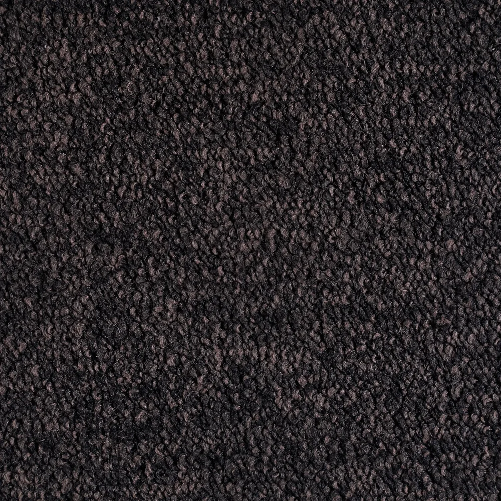 Mochet premium Italia Trotter [21]