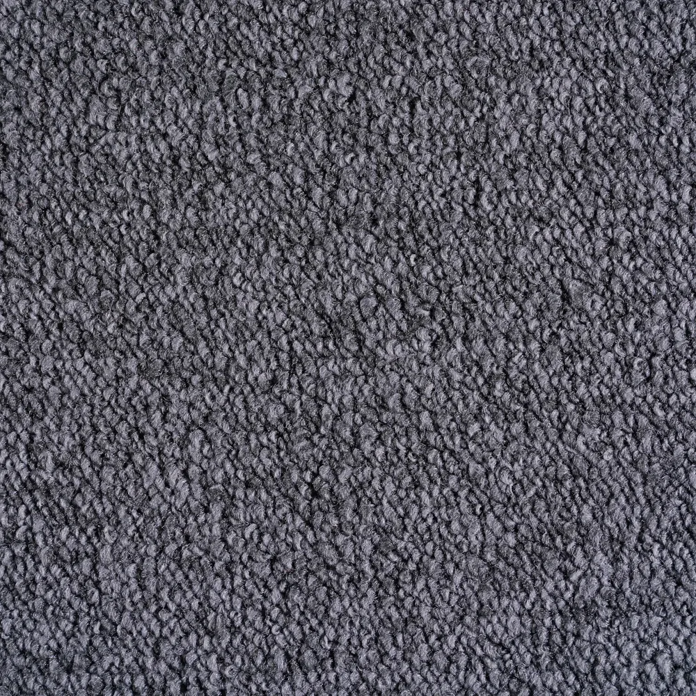 Mochet premium Italia Trotter [44]