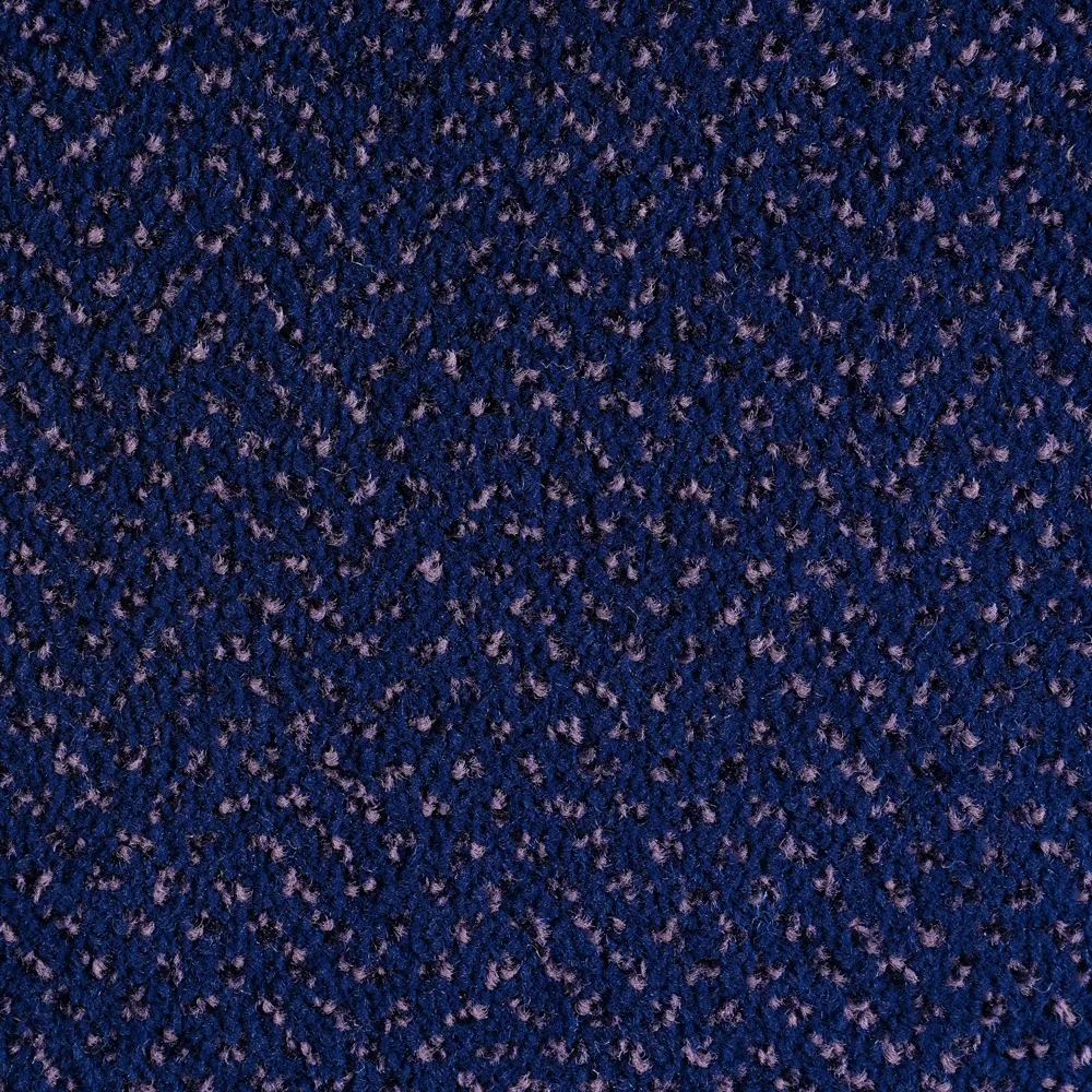 Mochet premium Italia Verona [17]