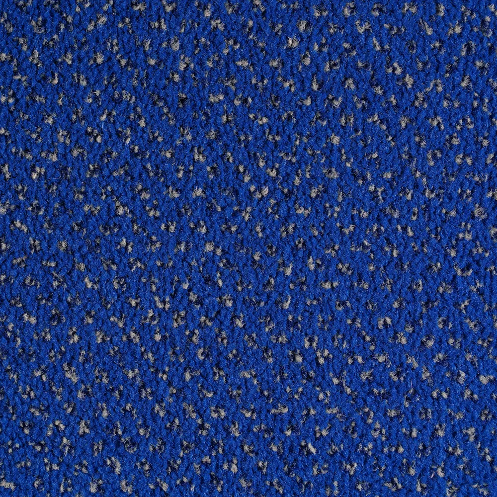Mochet premium Italia Verona [19]