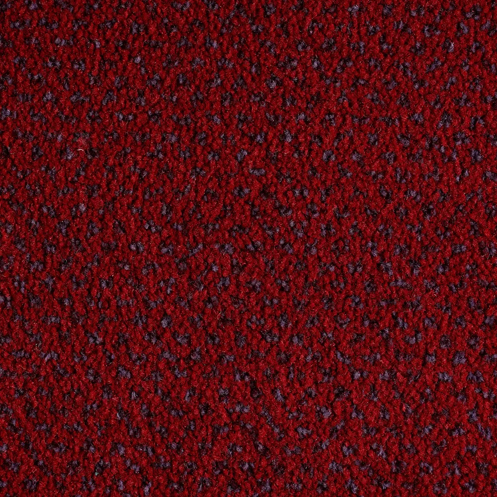 Mochet premium Italia Verona [4]