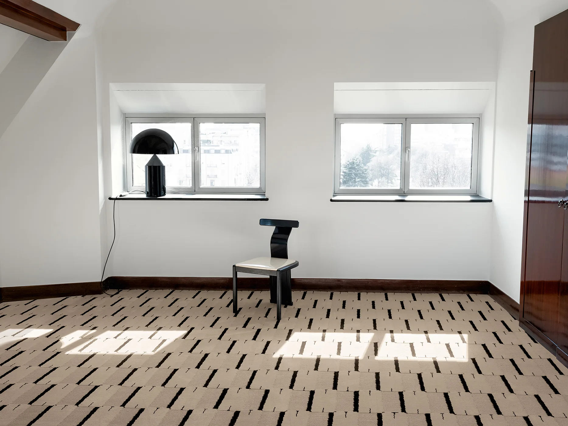 Mochet premium Italia Wilton [2]
