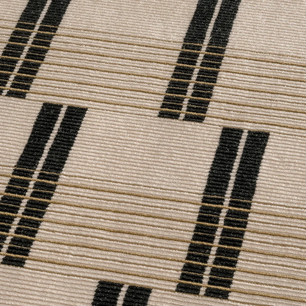 Mochet premium Italia Wilton [15]