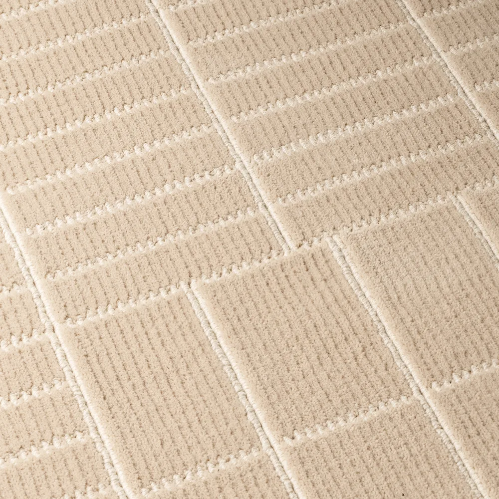 Mochet premium Italia Wilton [14]