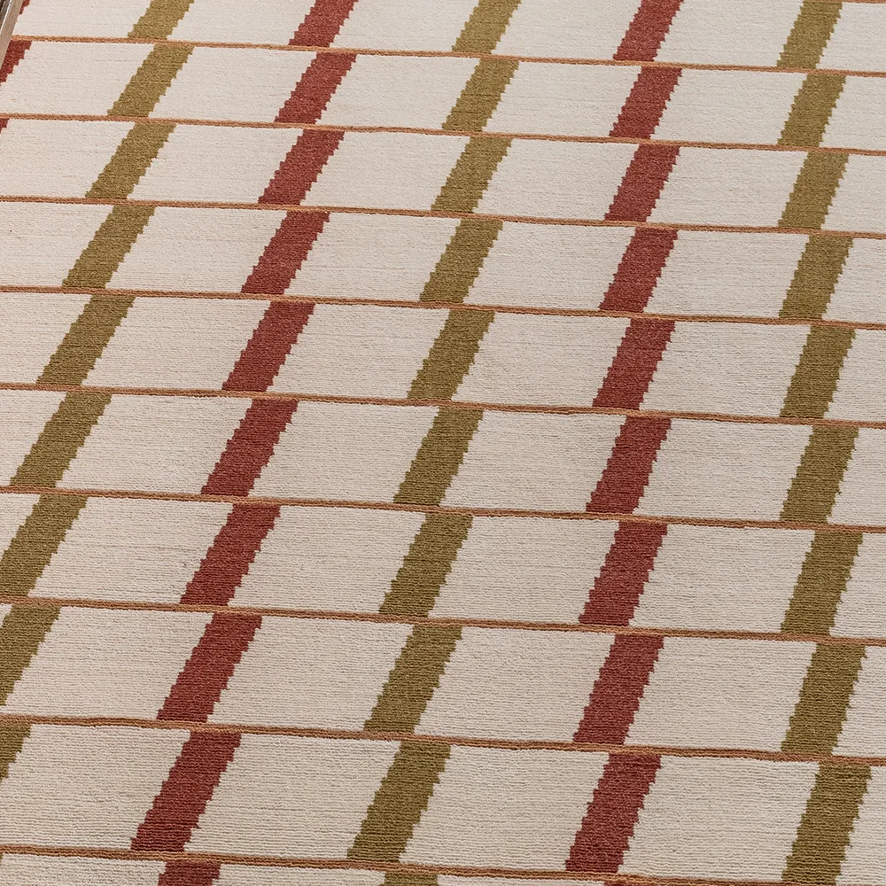 Mochet premium Italia Wilton [11]