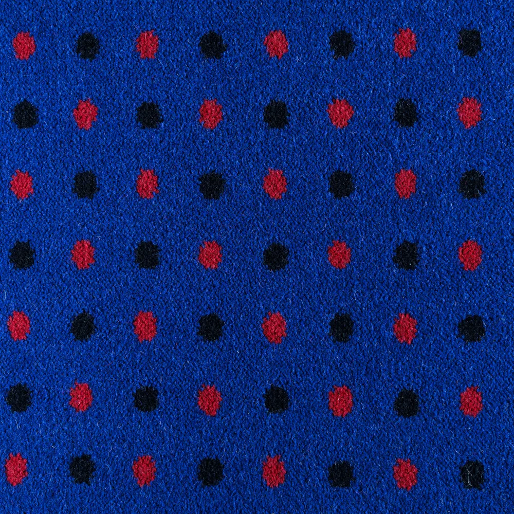 Mochet premium Italia Windsor [9]