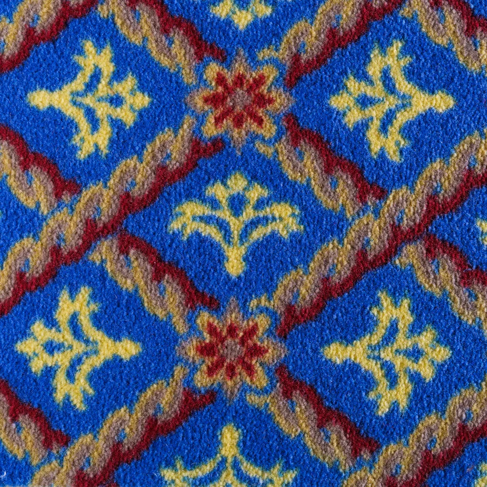 Mochet premium Italia Wool Decor [17]