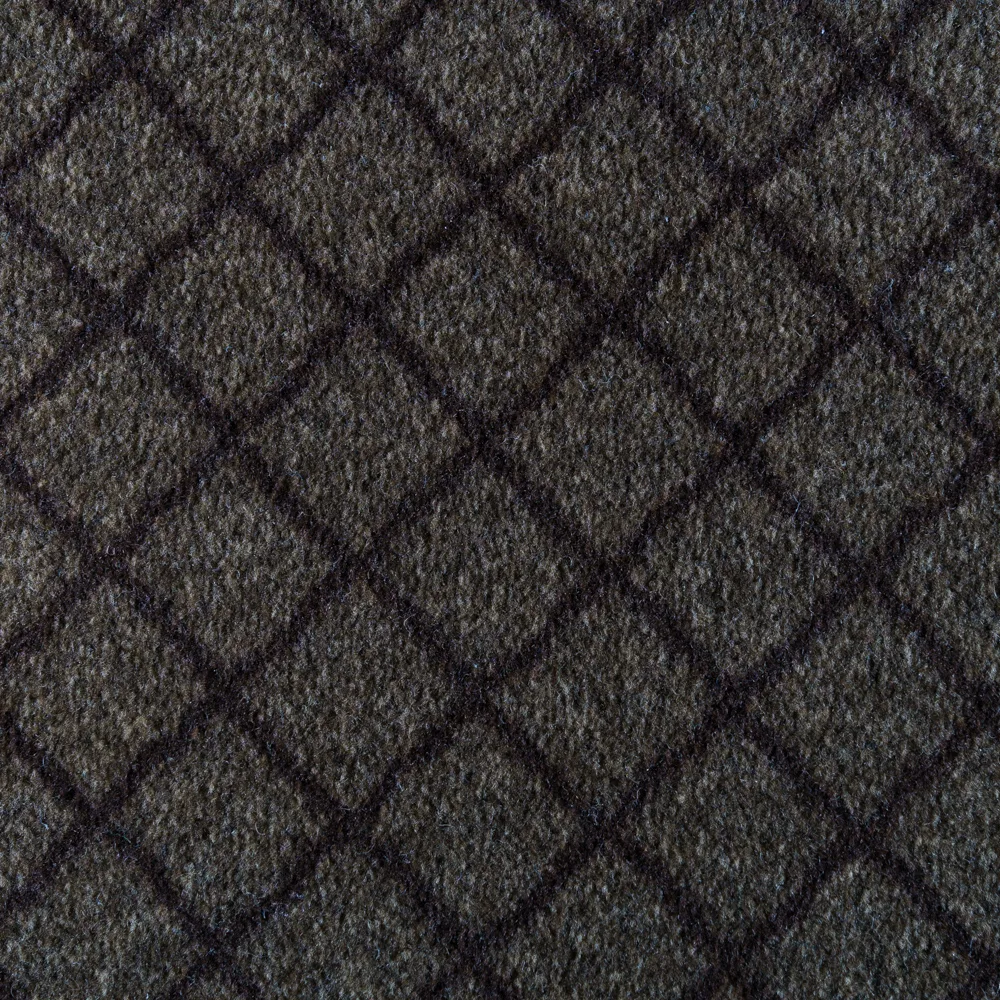 Mochet premium Italia Wool Decor [9]