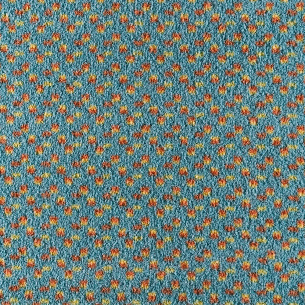Mochet premium Italia Wool Decor [11]