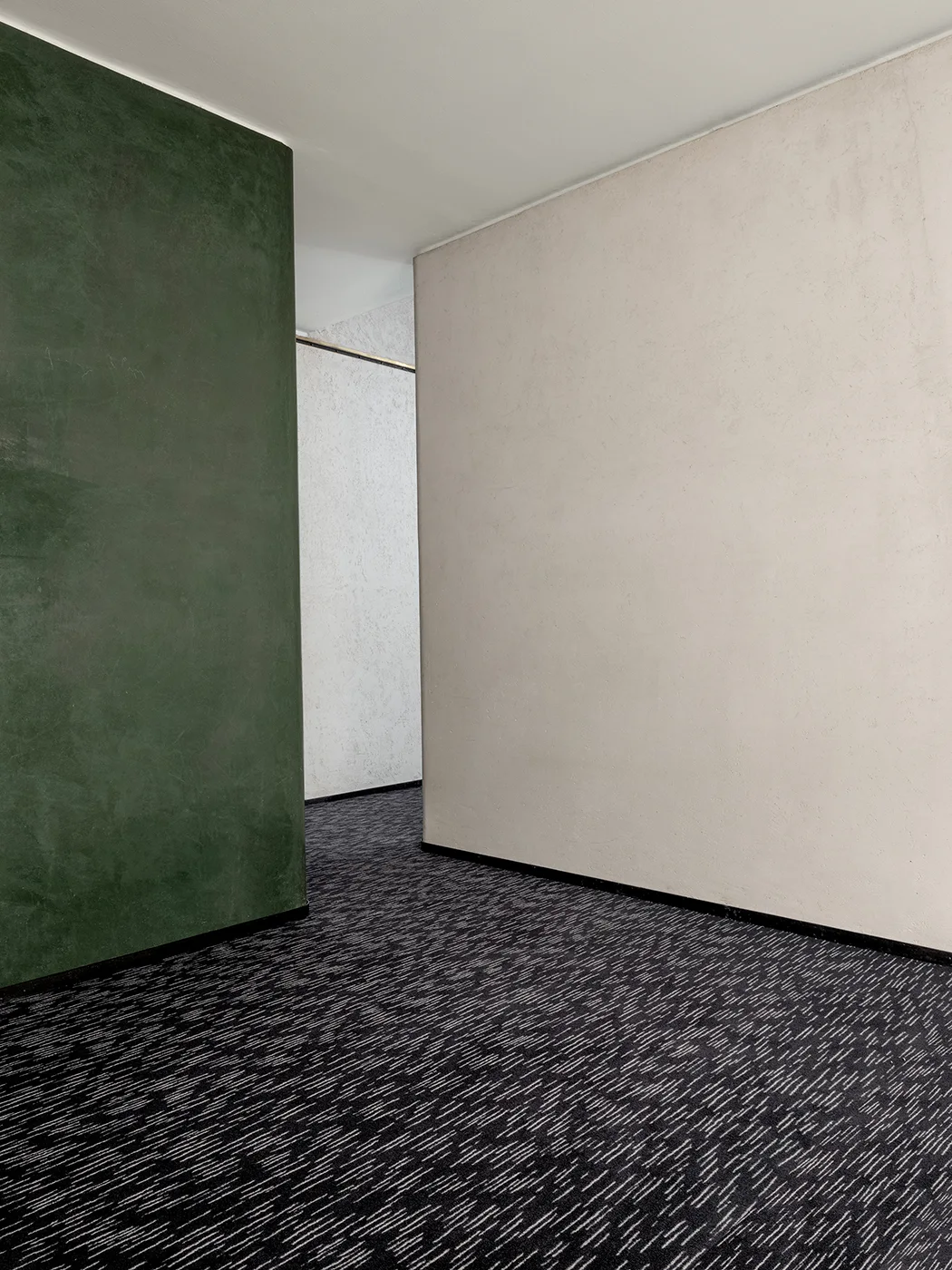 Mochet premium Italia Wool Decor [7]