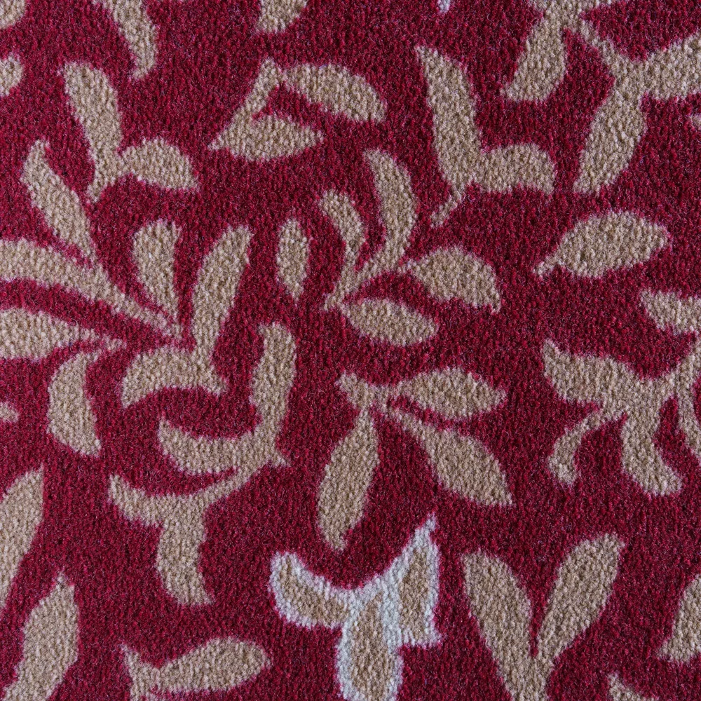 Mochet premium Italia Wool Decor [12]