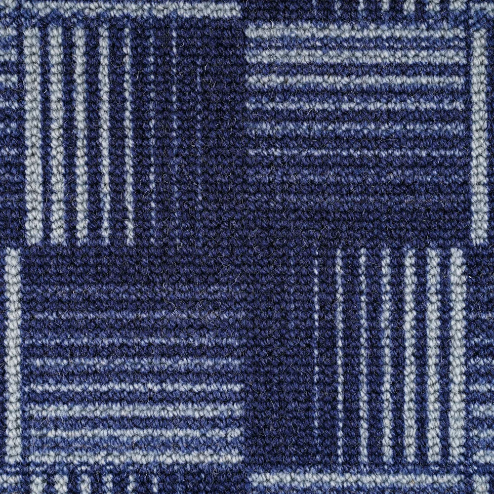 Mochet premium Italia Wool Style [12]