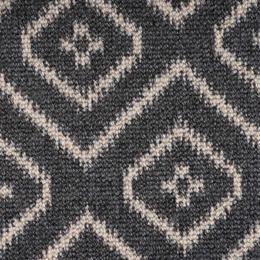 Mochet premium Italia Wool Style [9]