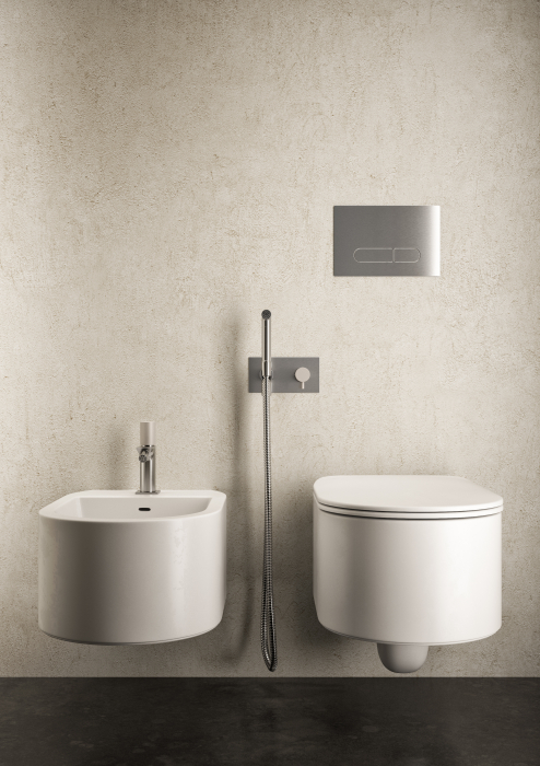 NARCISO AMBIENT [1]