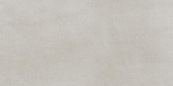 Placi ceramice portelanate Marazzi Slow Cold Nebbia 60x120 [2]