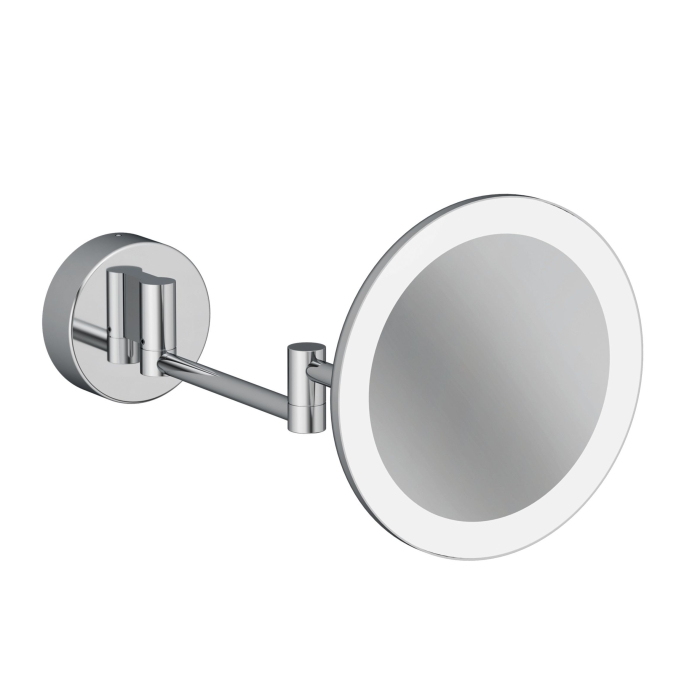 OGLINDA COSMETICA LED [1]