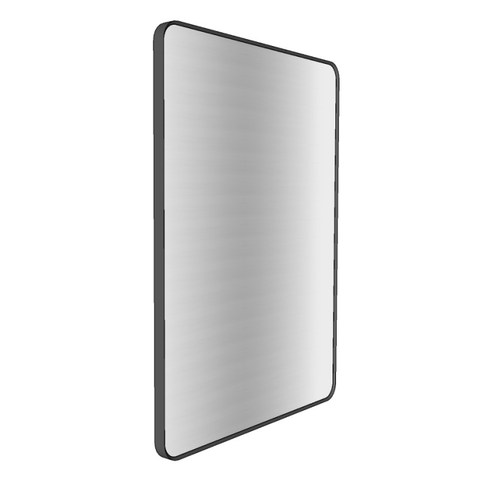 OGLINDĂ CU RAMĂ [1]