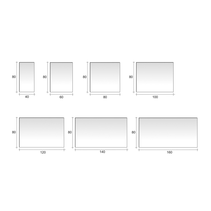 OGLINDĂ TYPE 12 [2]