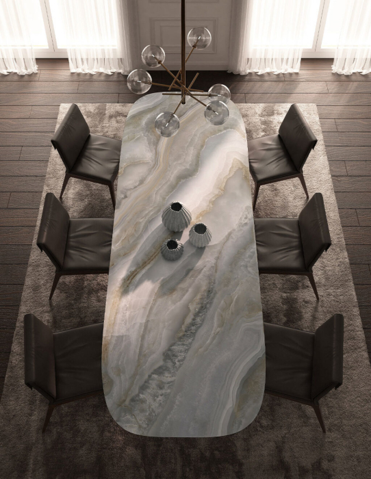 Onice Grigio [2]