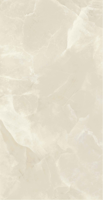 ONYX [6]