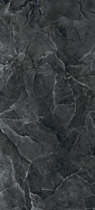 ONYX [9]