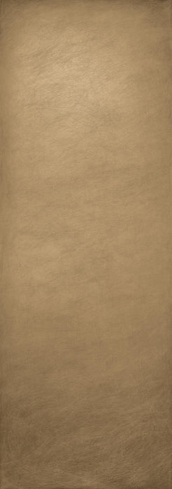 Or [1]