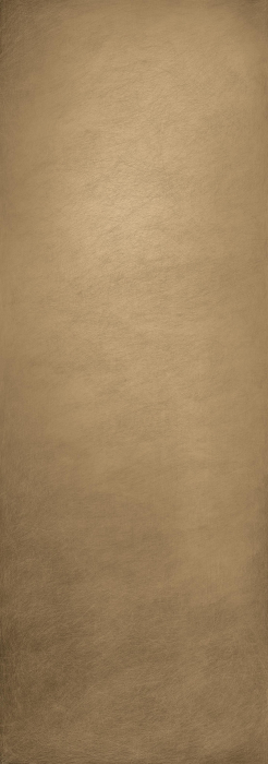 Or [4]