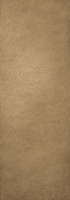 Or [2]