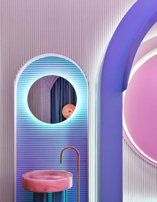 ORAC ECLETIC [7]