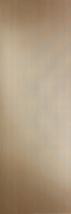 Oro [1]
