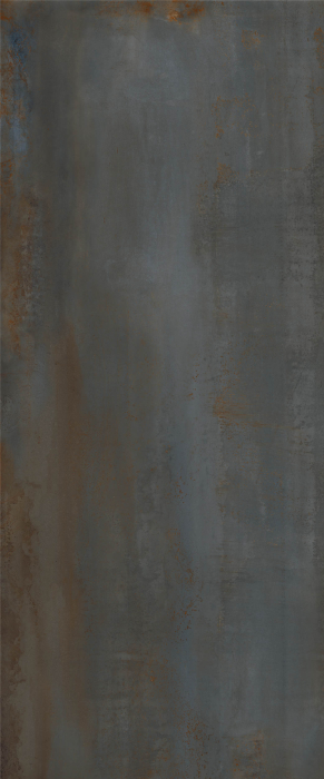 OXIDATIO [5]
