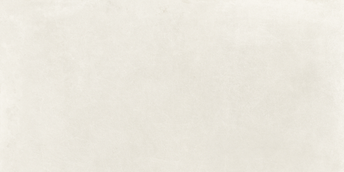 Placi ceramice portelanate Imola Oxyd 60x120 [8]