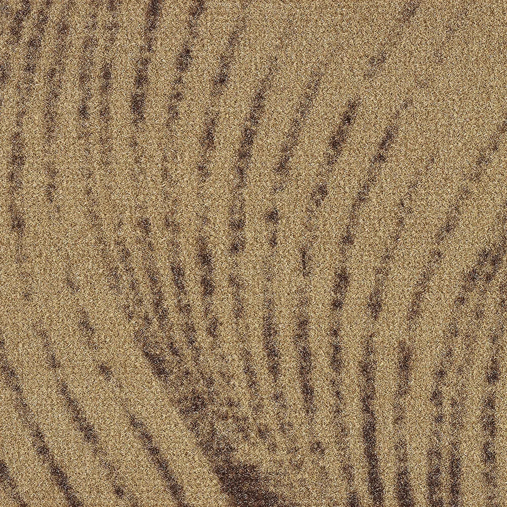 Mochet premium Italia Palma [5]