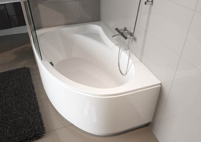 PANOU DE BAIE PENTRU CADA ARYL [1]