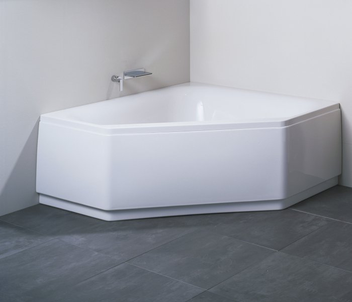 PANOU DE BAIE PENTRU CADA AUSTIN & WINNIPEG [2]